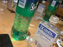 -大于烧烤