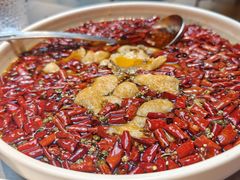 -洛缦音乐餐厅(工业展览馆万象城店)