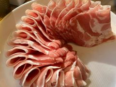 -牛街·马辈儿涮肉(牛街总店)