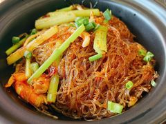 -太兴餐厅(小径湾店)