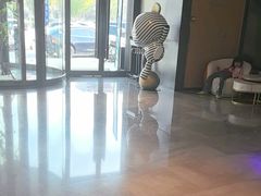 -家舍沐浴生活馆