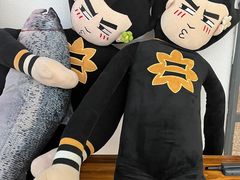 -太二酸菜鱼(菱角湖万达店)