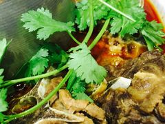 -龙虾风暴(松江店)