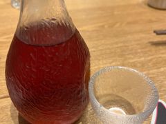 青梅酒-米店·云南菜(南门店)