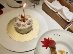 -王品牛排(珠海富华里店)