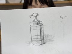 -米秝艺术Mili Bloom(天山校区)