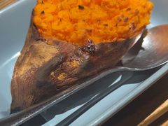 -蜜桃餐厅·伴山(湖滨商业街店)
