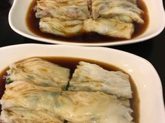 -卓粤拉肠(红庙店)