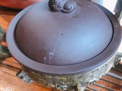 三顾茅庐-水煮三国·川鲁江湖菜(香山店)