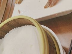 -便宜坊烤鸭店(科创店)