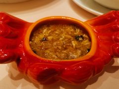 -得月楼·省级非遗·传统苏帮菜(观前店)