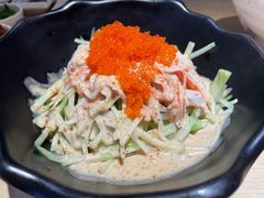 -万岁寿司(天河领展店)