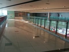 -苏州市姑苏区少年宫(沧浪分部)