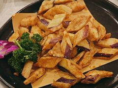 -庐州太太(南七里店)