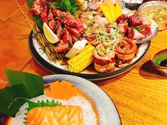 -牛家酒场(7mall店)
