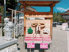 -京都冈本和服体验租赁店(清水寺店)