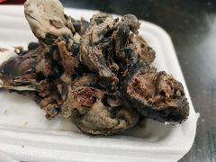 -達揚原味燉品(文明路店)