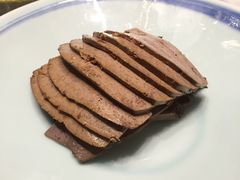 -龙宴海鲜城(经中路店)