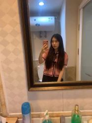 -Lily纤美·科技减脂中心