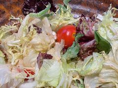 -正德楼果木烤鸭·渔家菜(东港店)