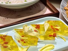 -莞府家宴·东莞菜(市民服务中心店)