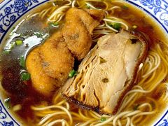 -状元楼(东大街店)
