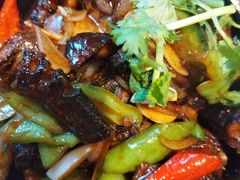 -粤秀小厨·广式早茶(辽宁路店)