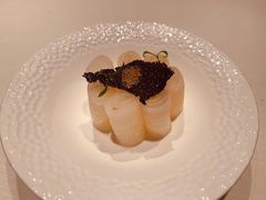 -屋里厢上海菜馆