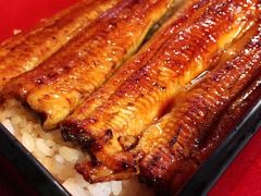 -料亭菊水楼