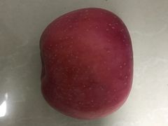 -鲜丰水果(九洲新世界花苑店)