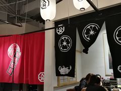 -八角锄烧·肉火锅(天河城店)