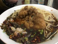 -状元楼(东大街店)