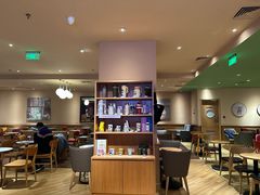 -COSTA COFFEE(西直门店)