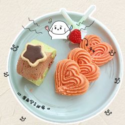 -馨月汇·独栋月子会所(静安店)