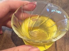 -香园茶社·金陵小灶(老门东店)