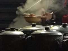 排骨藕汤-燕子煨汤(山海关路店)