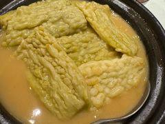 -金鹰潮汕鱼仔店(金鹰大厦店)