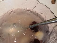 -莆田餐厅PUTIEN(西安万象天地店)