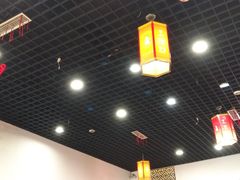 -丝丝香王凉粉(汇宇店)
