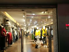 -三福百货(石路店)