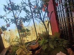 -烹湘·鲜炒湖南土菜(海珠店)