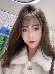 -icare美发沙龙