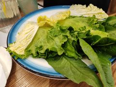 -小瑞厨房·贵州菜·番茄鸡(恒峰步行街店)