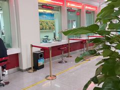 -招商银行(杭州高新支行)