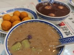 -双喜老铺(人民广场店)