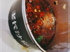 -文和友老长沙龙虾馆(化龙池店)