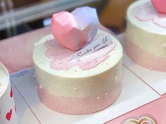 -85度C(厦门台湾街店)