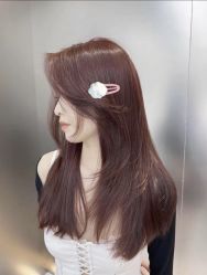 -YESIDO椰岛美容