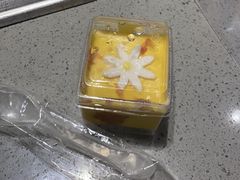 -海底捞火锅(奥山世纪城店)