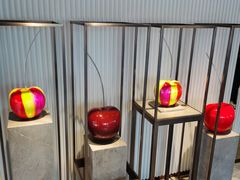 -香港皇家太平洋酒店